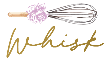 Whisk