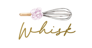 Whisk