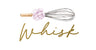 Whisk logo