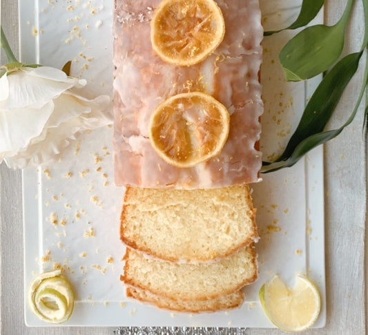 The Whisk Lemon Cake. Whisk is a cairo's favourite homemade bakery. We bring you homemade desserts that we guarantee you'll love, and our promise is to never compromise on quality.